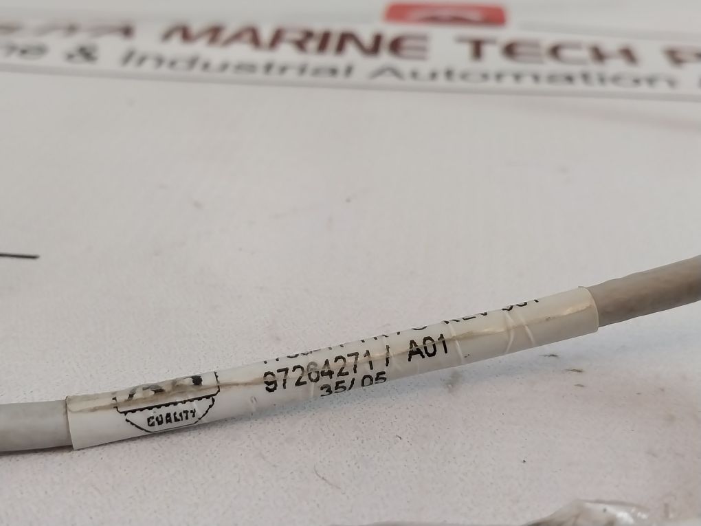 Allen-bradley 1786-tpyrC Controlnet Tap
