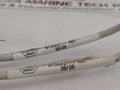 Allen-bradley 1786-tpyrC Controlnet Tap
