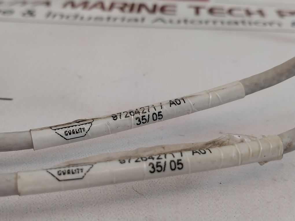 Allen-bradley 1786-tpyrC Controlnet Tap
