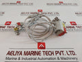 Allen-bradley 1786-tpyrC Controlnet Tap
