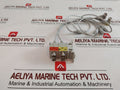 Allen-bradley 1786-tpyrC Controlnet Tap
