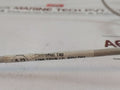 Allen-bradley 1786-tpyrC Controlnet Tap
