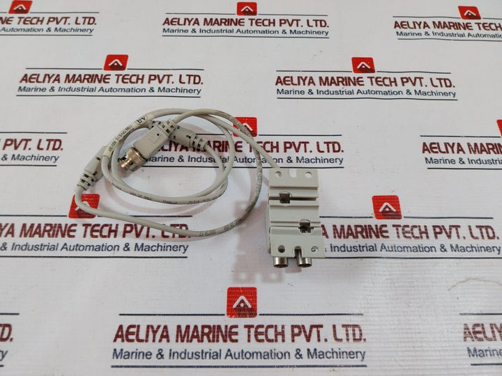 Allen-bradley 1786-tpys/C Controlnet Tap Cable 24 Awg