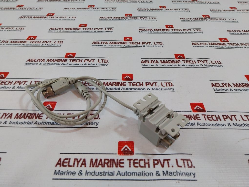 Allen-bradley 1786-tpys/C Controlnet Tap Cable 24 Awg