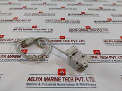 Allen-bradley 1786-tpys/C Controlnet Tap Cable 24 Awg
