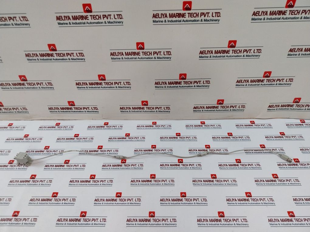 Allen-bradley 1786-tpys/C Controlnet Tap Cable 24 Awg