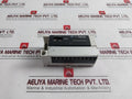 Allen-bradley 1790D-tn0V2 2 Output Analog Voltage Compact Block