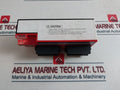 Allen-bradley 1791Ds-ib12 Compactblock Input Module Series A 24 Vdc 100 Ma
