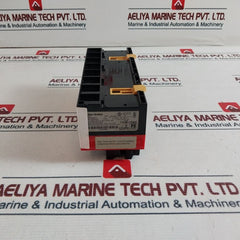 Allen-bradley 1791Ds-ib12 Compactblock Input Module Series A 24 Vdc 100 Ma