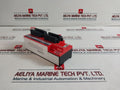 Allen-bradley 1791Ds-ib12 Compactblock Input Module Series A 24 Vdc 100 Ma