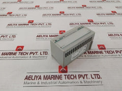 Allen-bradley 1794-0B32P Flex I/O Output Module 97284771