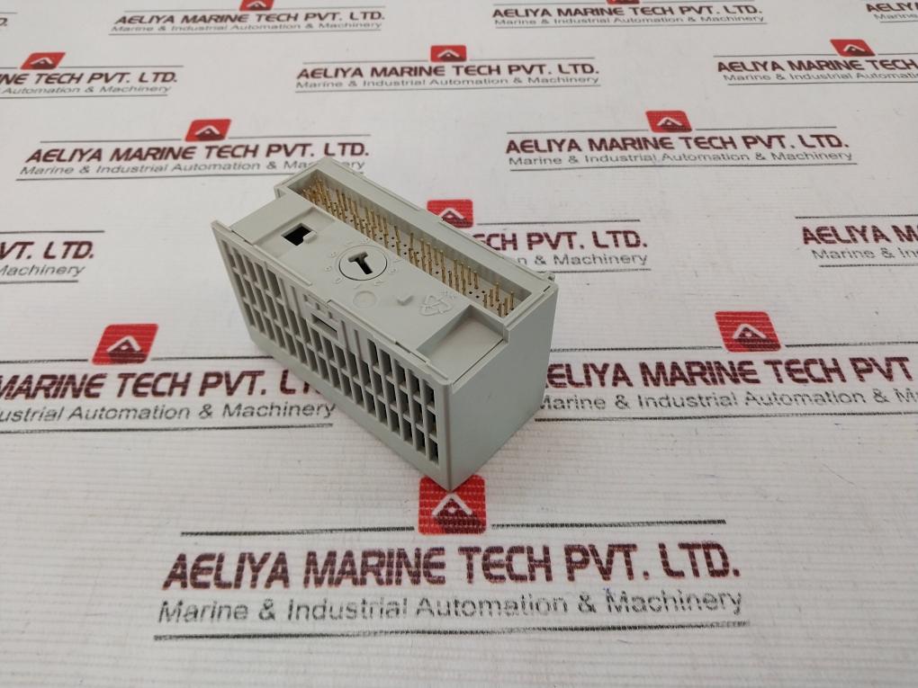 Allen-bradley 1794-0B32P Flex I/O Output Module 97284771