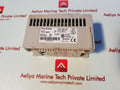 Allen-bradley 1794-0B8Ep Ser.A Flex IO Digital Output Module