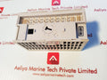 Allen-bradley 1794-0B8Ep Ser.A Flex IO Digital Output Module