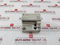 Allen-bradley 1794-acn15 Controlnet Adapter 96462871