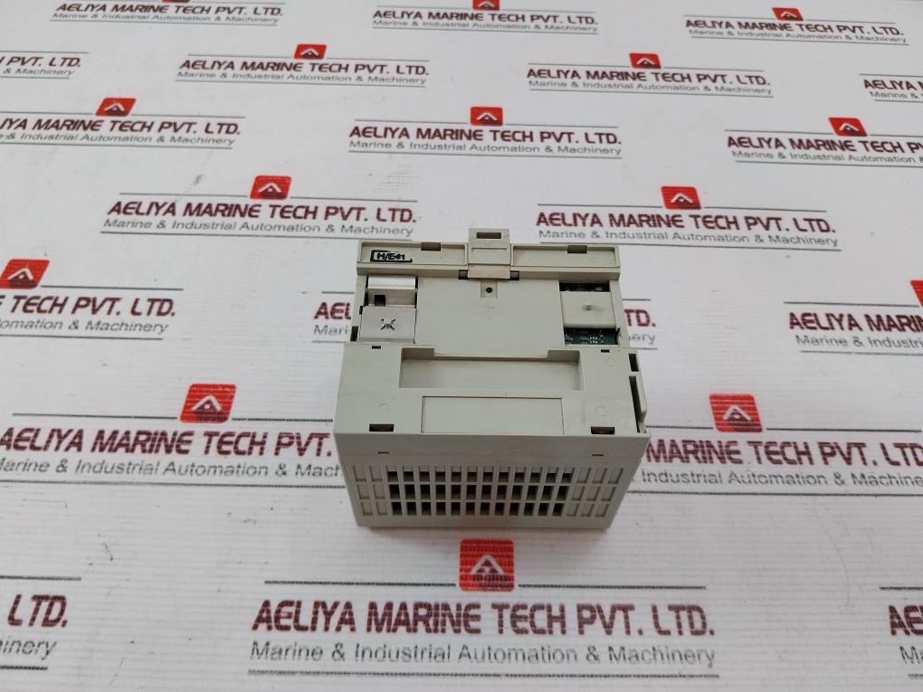 Allen-bradley 1794-acn15 Controlnet Adapter 96462871