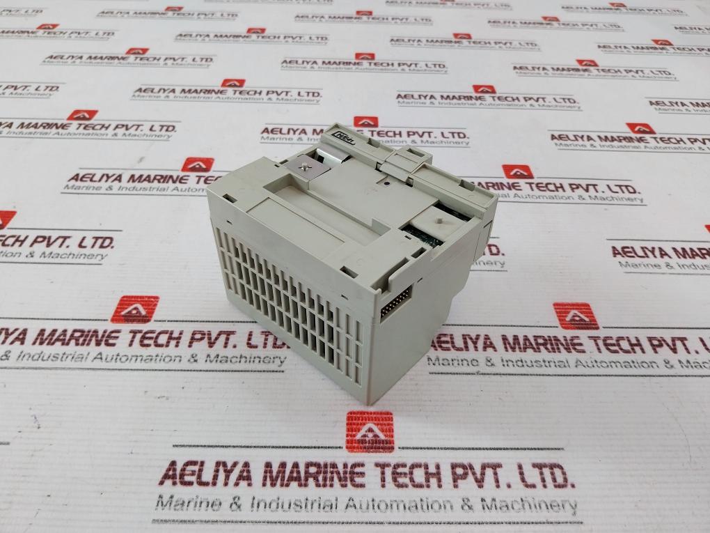 Allen-bradley 1794-acn15 Controlnet Adapter 96462871