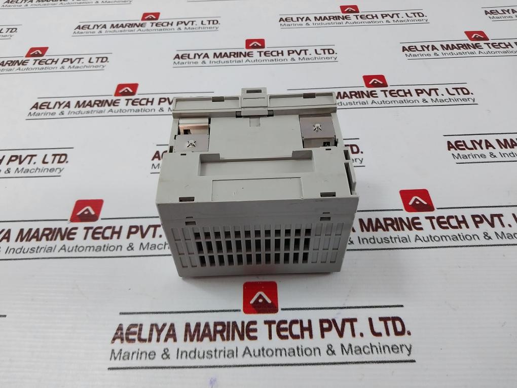 Allen-bradley 1794-aent Flex Ethernet/Ip Adapter