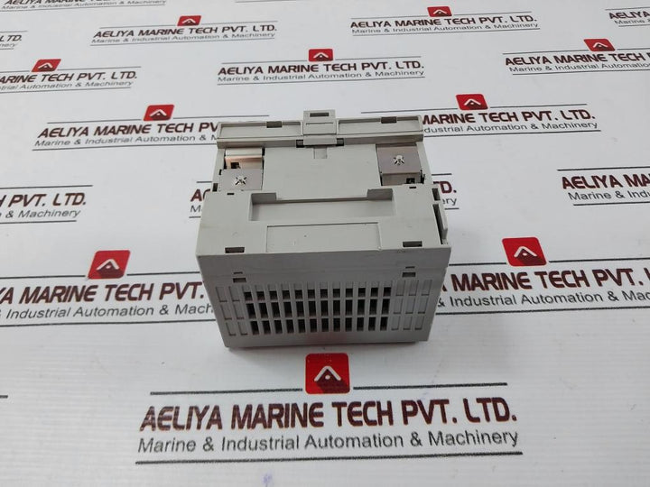Allen-bradley 1794-aent Flex Ethernet/Ip Adapter