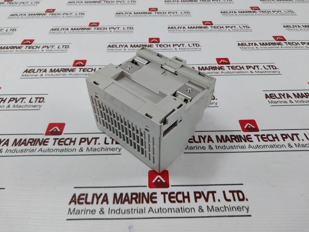 Allen-bradley 1794-aent Flex Ethernet/Ip Adapter