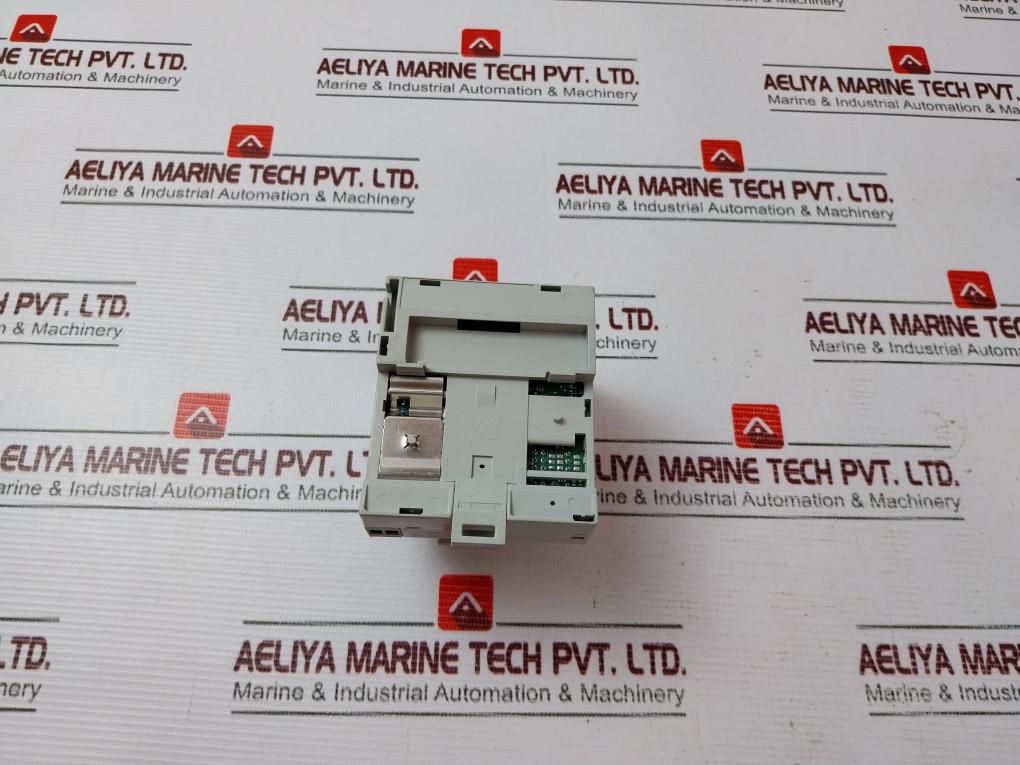 Allen-bradley 1794-asb Flex Remote I/O Adaptor Power Supply Ser E