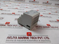 Allen-bradley 1794-asb Flex Remote I/O Adaptor Power Supply Ser E