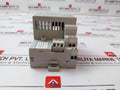 Allen-bradley 1794-asb Flex Remote I/O Adaptor Power Supply Ser E