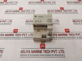 Allen-bradley 1794-asb/B Rio Adapter Power Supply 96222271
