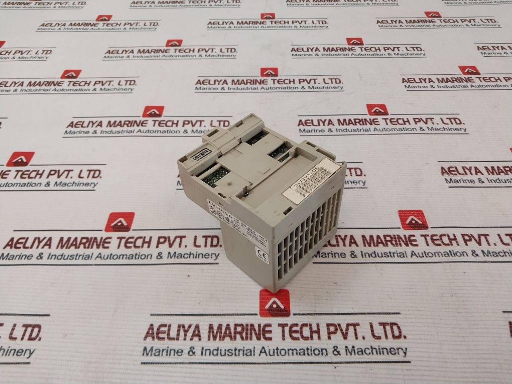 Allen-bradley 1794-asb/B Rio Adapter Power Supply 96222271