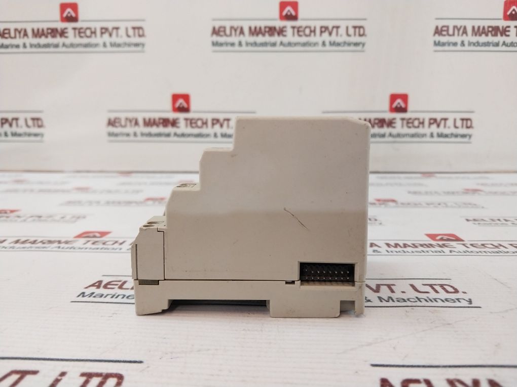 Allen-bradley 1794-asb/B Rio Adapter Power Supply 96222271