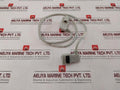 Allen-bradley 1794-ce3 D01 Flex I/O Cable
