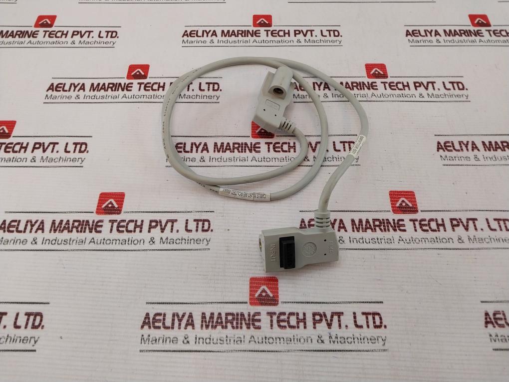 Allen-bradley 1794-ce3 D01 Flex I/O Cable