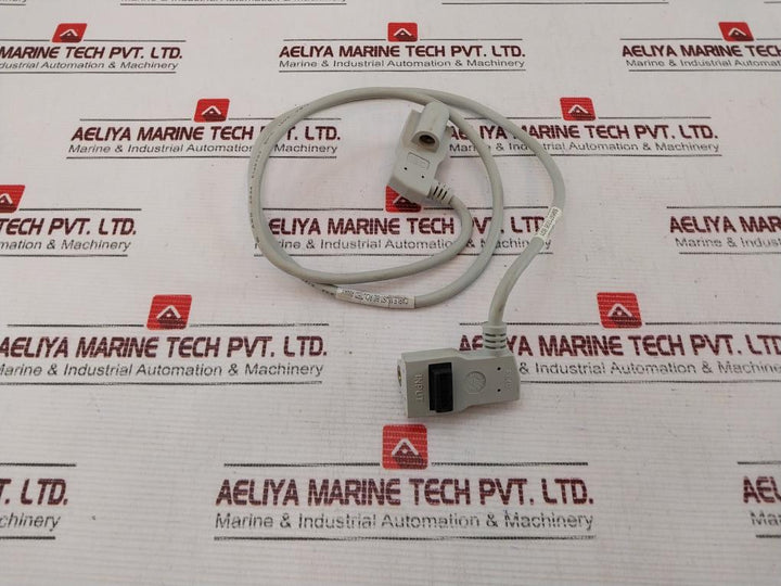 Allen-bradley 1794-ce3 D01 Flex I/O Cable