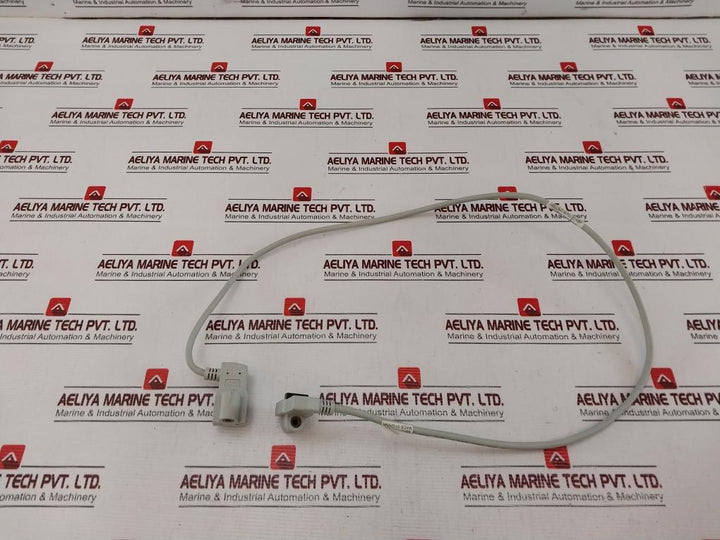 Allen-bradley 1794-ce3 D01 Flex I/O Cable