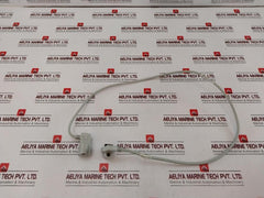 Allen-bradley 1794-ce3 D01 Flex I/O Cable