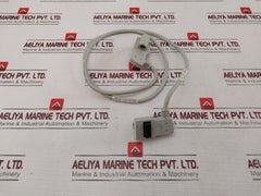 Allen-bradley 1794-ce3 D01 Flex I/O Cable