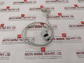 Allen-bradley 1794-ce3 D01 Flex I/O Cable