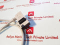 Allen-bradley 1794-ce3 Interconnect Cable