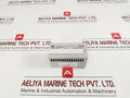 Allen-bradley 1794-ia16