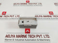 Allen-bradley 1794-ia16 Flex I/O Module 97284271 Ser.:A Rev.: B01