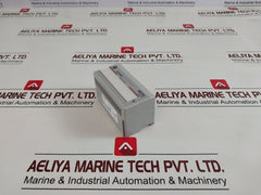 Allen-bradley 1794-ia16 Flex I/O Module 97284271 Ser.:A Rev.: B01