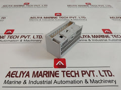 Allen-bradley 1794-ia16 Flex I/O Module 97284271 Ser.:A Rev.: B01