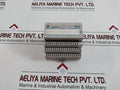 Allen-bradley 1794-ib16
