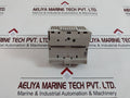 Allen-bradley 1794-ib16 Flex I/O Digital Input Module 24 Vdc