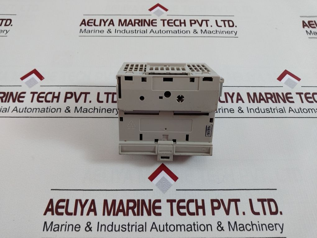 Allen-bradley 1794-ib16 Flex I/O Digital Input Module 24 Vdc