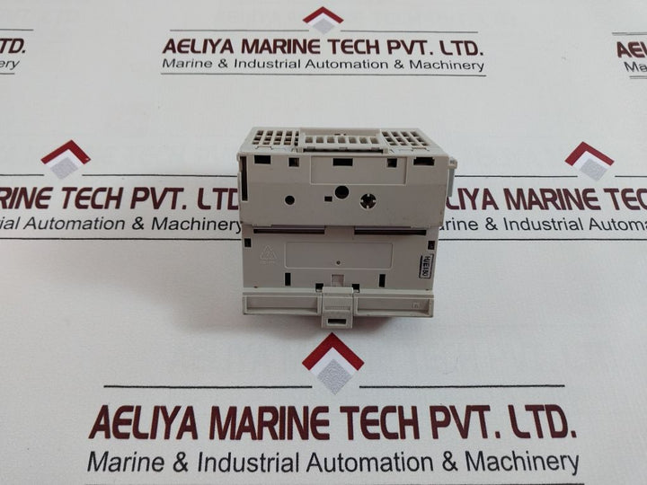 Allen-bradley 1794-ib16 Flex I/O Digital Input Module 24 Vdc
