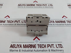 Allen-bradley 1794-ib16 Flex I/O Digital Input Module 24 Vdc