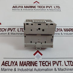 Allen-bradley 1794-ib16 Flex I/O Digital Input Module 24 Vdc