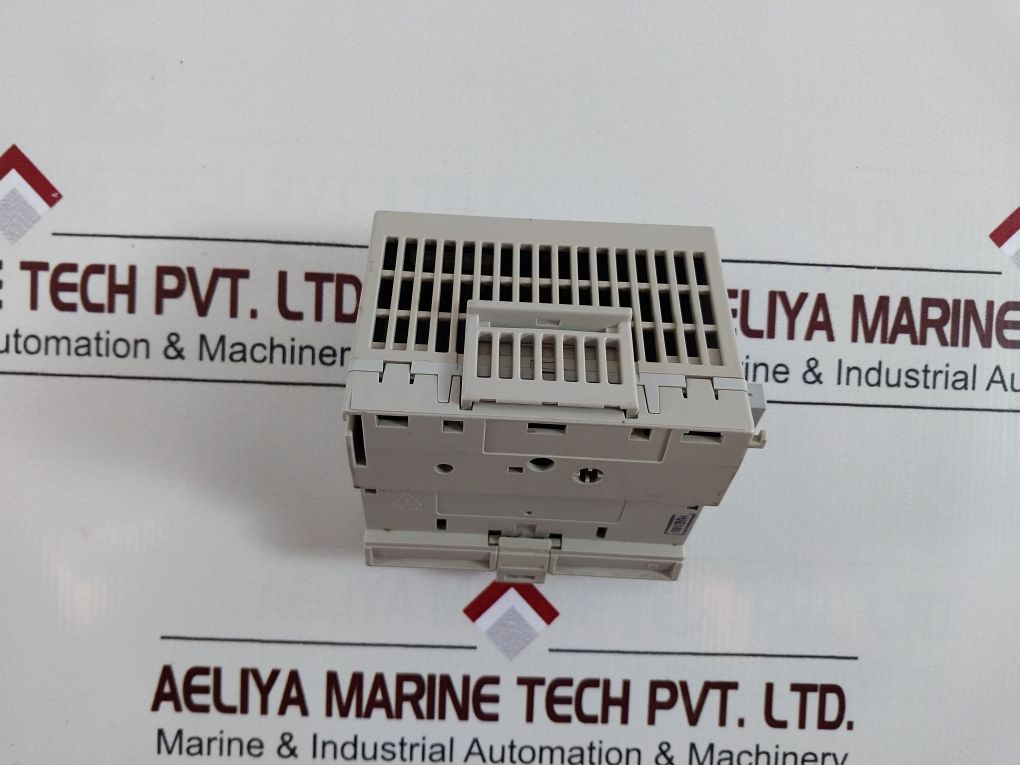 Allen-bradley 1794-ib16 Flex I/O Digital Input Module 24 Vdc