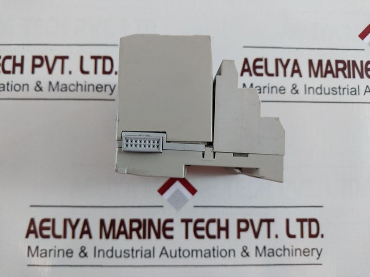 Allen-bradley 1794-ib16 Flex I/O Digital Input Module 24 Vdc